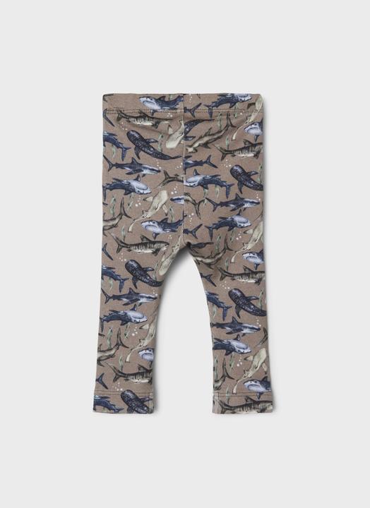 Immagine prodotto Name it Baby Pants Shark - (50)