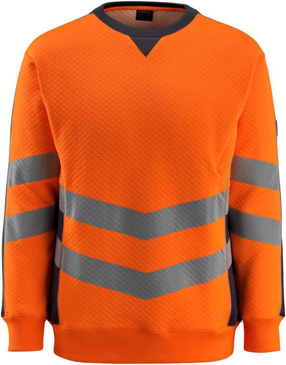 Produktbild Mascot 50126-932-14010 Hemd XL (XL)
