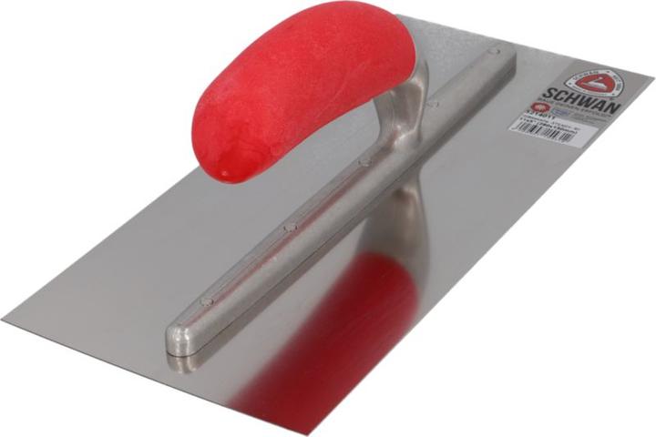 Produktbild Schwan Glättekelle