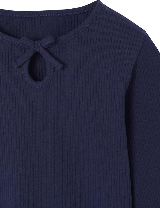 Actual product image Vertbaudet #NV (146, 152)