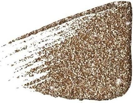 Produktbild Wet n Wild Color Icon Glitter Single E355C (355C)