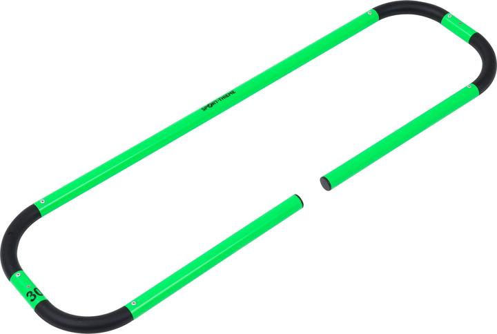 Produktbild Sport-Thieme Übungshürden-Set Kila (8900 g)