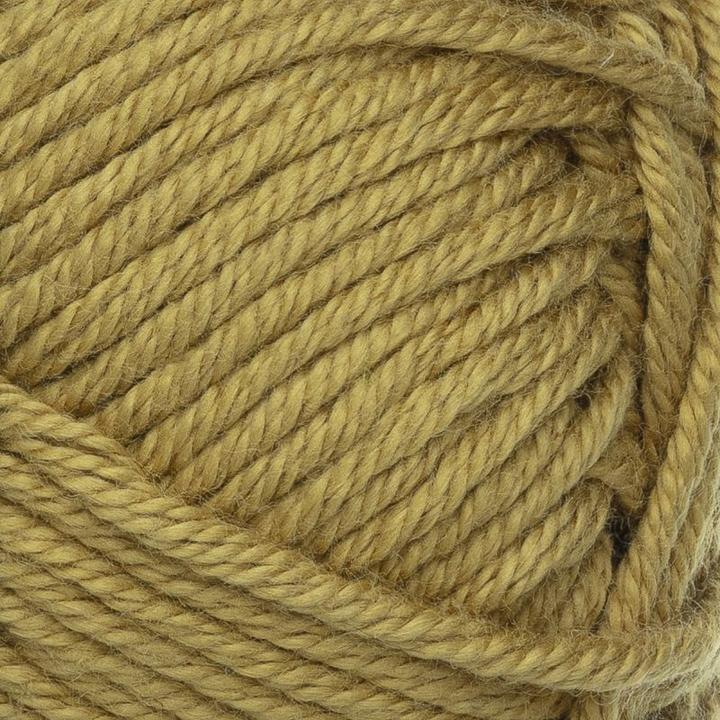 Produktbild Novita col. 296 Begeisterung ca. 80 m 50 g (80 m)