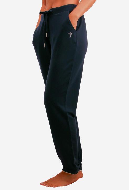 Actual product image Joop! Sweatpants Leisure