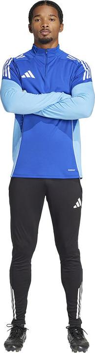 Produktbild adidas TIRO25C TR TOP (XXL)