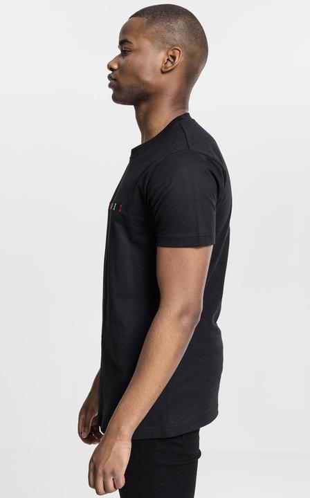 Produktbild Mister Tee Fuck This Tee (M)