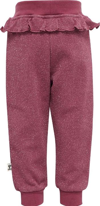 Immagine prodotto hummel Hmlsally Pants (104)
