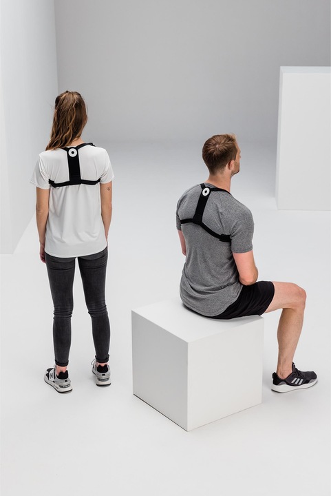 Produktbild Blackroll Posture S/M/L