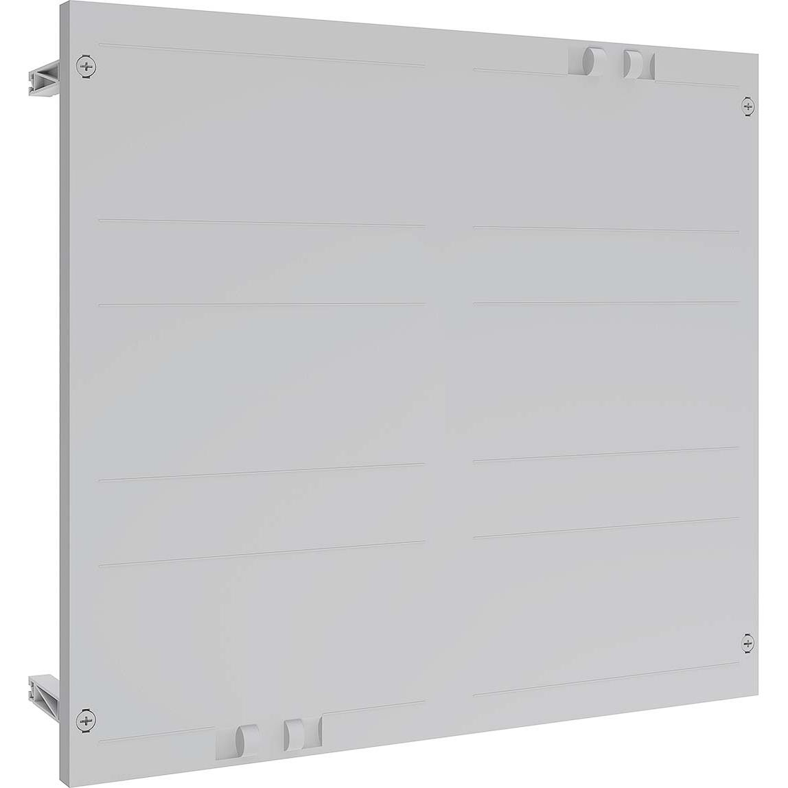 Thumbnail - ABN, Verteilerschrank Zubehör, MT23709