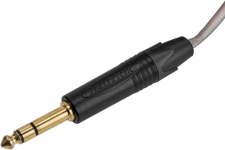 Actual product image Hifiman HE6se