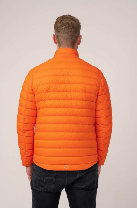 Immagine prodotto Mac in a Sac Polar (XS)