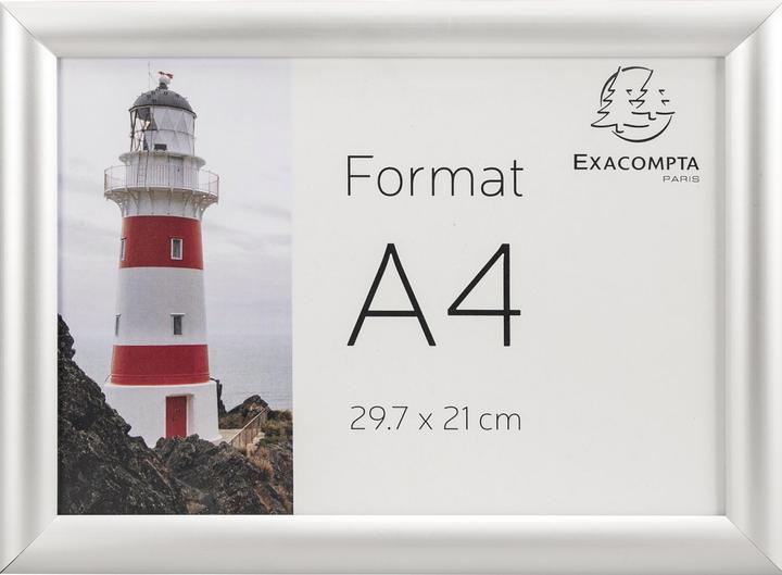 Produktbild Exacompta Office (A4)