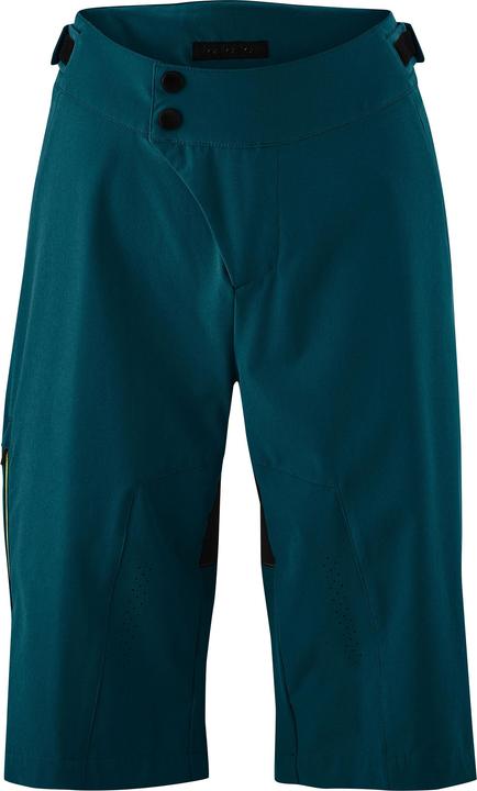 Produktbild Gonso Women's Nomesino (34)