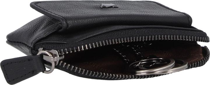 Image du produit Braun Büffel Anna Étui à clés en cuir 11 cm