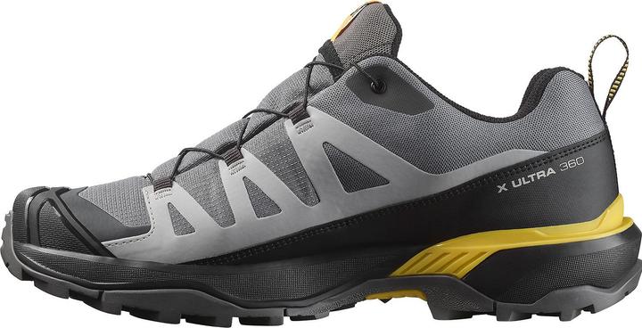 Produktbild Salomon Ultra-Schuhe (46)