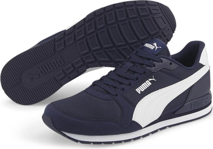 Produktbild Puma ST Runner v3 Mesh (44.5)