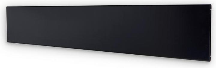 Produktbild Adax Neo w/ Wi-Fi L 10 (1000 W)