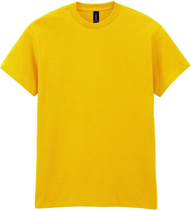 Produktbild Gildan TShirt (3XL)