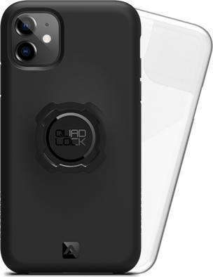 Produktbild Quad Lock Case (Apple iPhone 11)
