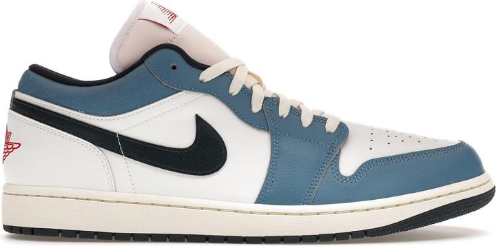 Immagine prodotto Jordan 1 Low SE Armory Navy (44)