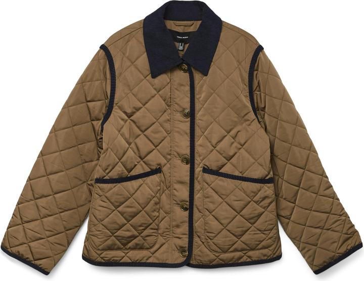 Immagine prodotto Vero Moda VMEMILY Jacke Jacke