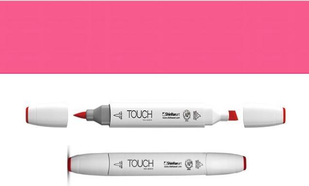 Actual product image Brushmarker (1 x)