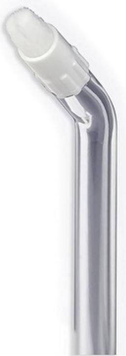 Produktbild Waterpik Orthodontic (Mundduschenaufsätze)