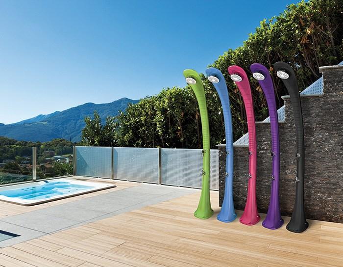 Produktbild Poolstar Cobra