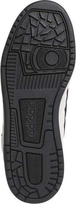 Image du produit Adidas Rapid Court Mid Junior Schuhe (38)
