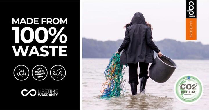 Produktbild Capi Wylder (34 x 46 cm)