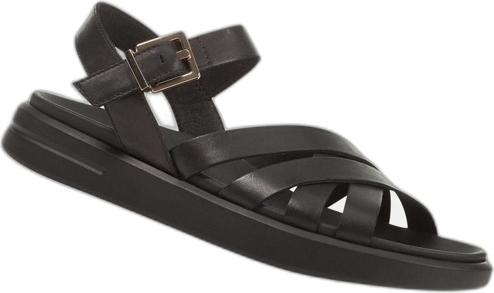 Actual product image Geox D Xand 2S B - 57665 (38)