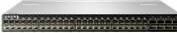 Immagine prodotto HPE Scheda Host Bus StoreFabric SN1600E Fibre Channel, con 2 porte (48 porte)
