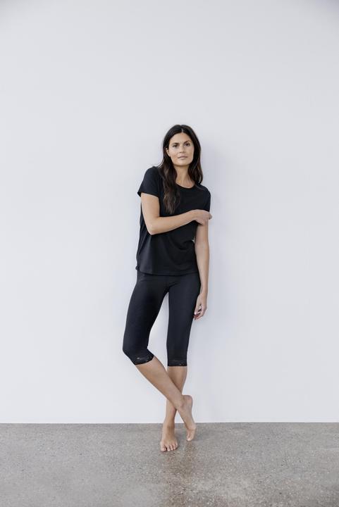 Immagine prodotto Fransa Zokos 3 Solid (XS)