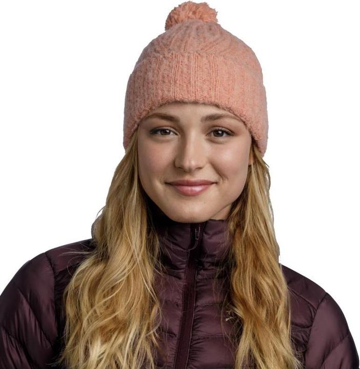 Image du produit Buff Chapeau tricoté (Taille unique)
