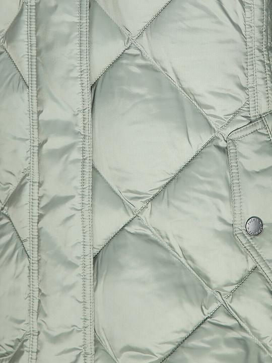 Produktbild Fuchs & Schmitt Steppjacke (48)