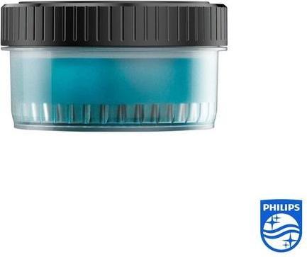 Actual product image Philips 5+ cartridge for Quick Clean Pod (6 x)