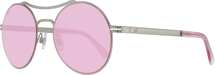 Image du produit WEB Damensonnenbrille WE0171-54016 ø 54 mm