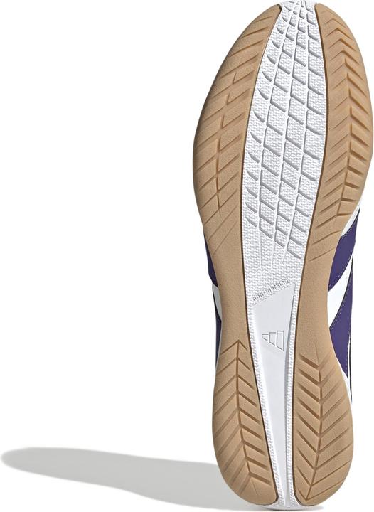 Produktbild adidas Predator Club In SA AG (43 1/3)