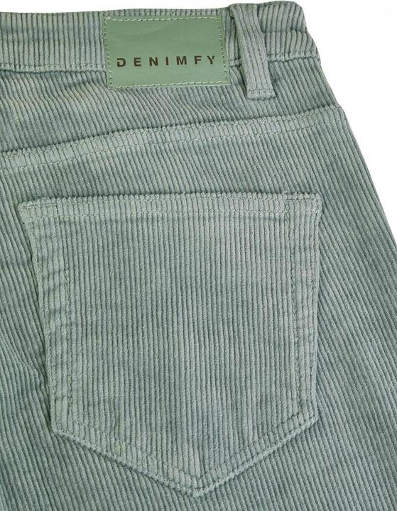 Produktbild Denimfy DFLisa (S)