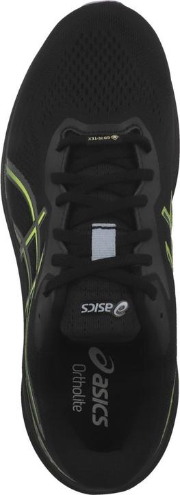 Produktbild ASICS Performance GT-1000 13 GTX - 64497 (45)