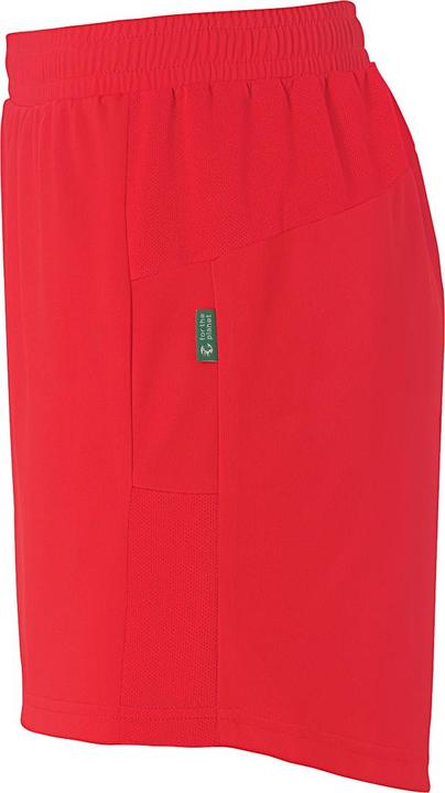 Produktbild Kempa Shorts Performance Women (M)