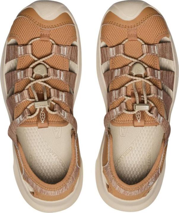Produktbild Keen W Seanik H2 (42)