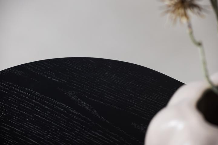 Actual product image Vind Fjällbacka (160 x 48 x 45 cm)