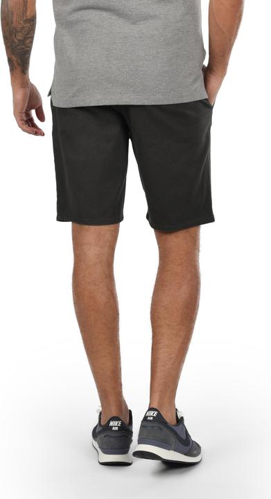 Actual product image Blend BHPierre 20711395ME (XL)