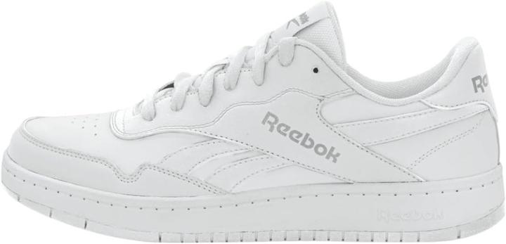 Produktbild Reebok Schuhe (45.5)