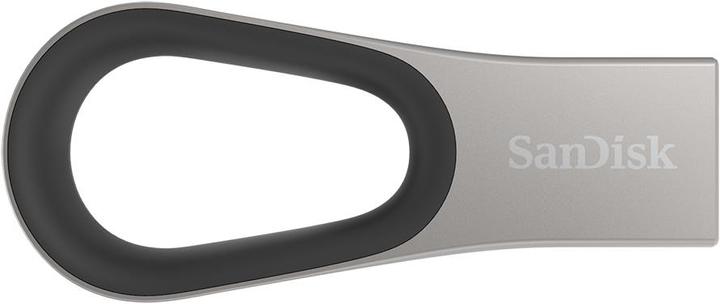 Actual product image SANDISK ultra loop (64 GB)