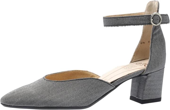 Immagine prodotto Ara Pompe Londra (36)