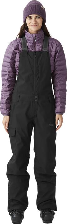 Produktbild Picture Brita Bib (XS)