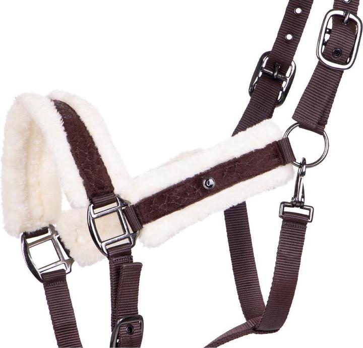Actual product image Qhp Halter Set Julin
