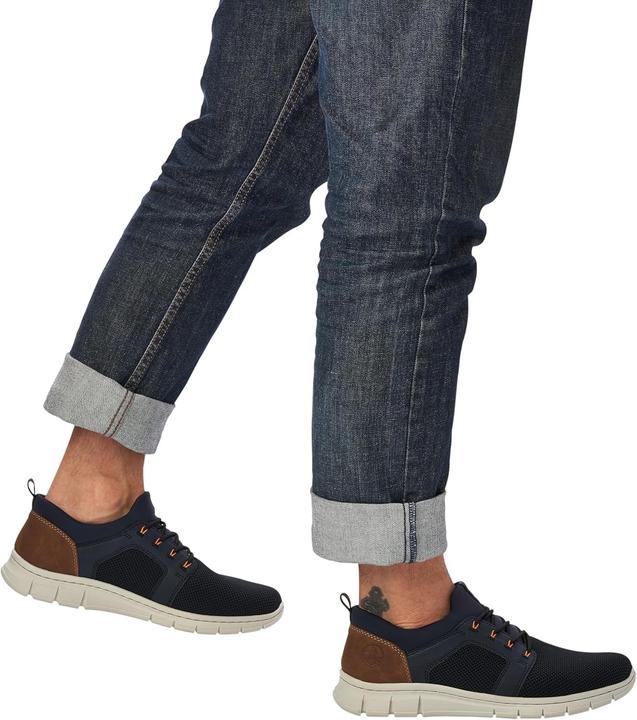 Image du produit Rieker Baskets (42)